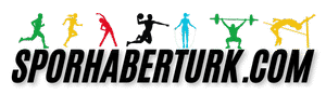 sporhabertürk logo