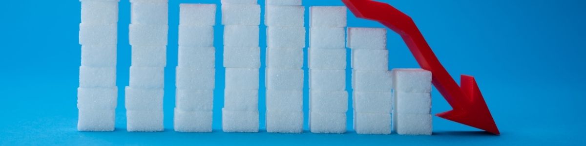 Egzersiz Yaparken Düşük Kan Şekerini Nasıl Önlersin