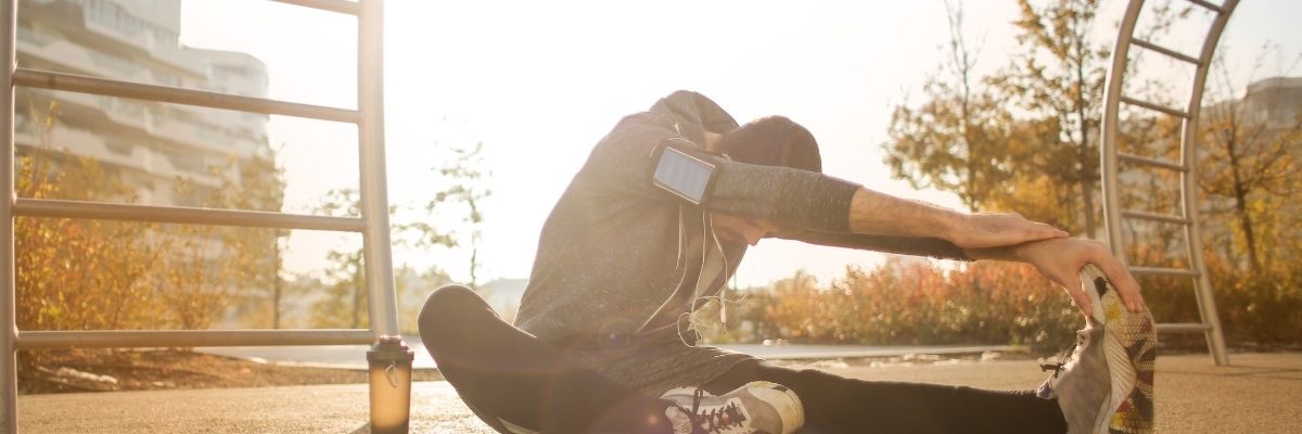Esneklik Artırma Teknikleri İlk Seviye A’dan Z’ye