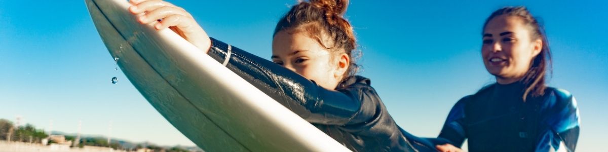 Spor Yoluyla Çocuğa Disiplin Nasıl Öğretilir