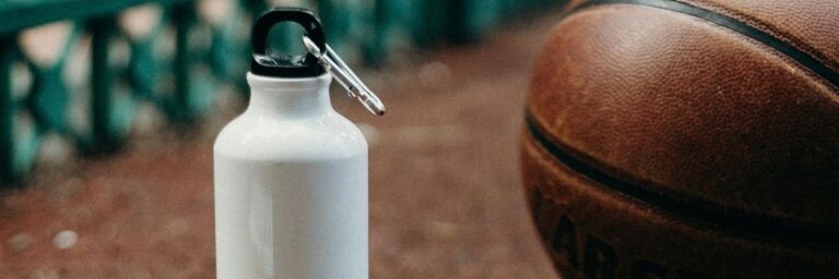 Sporcu İçin Günlük Su Tüketimi Ne Kadar Olmalı