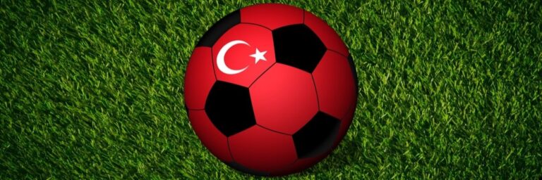 Türkiye Futbolunda Unutulmaz 5 Maç ve Anlamları