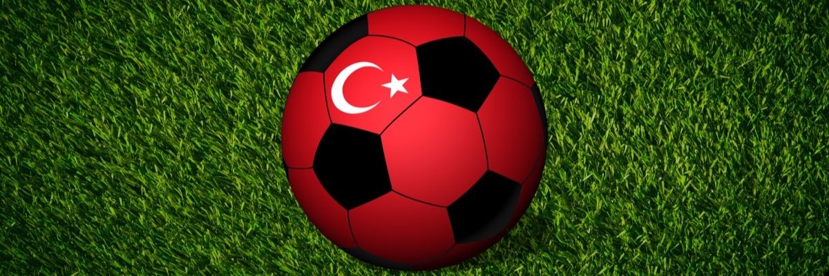Türkiye Futbolunda Unutulmaz 5 Maç ve Anlamları