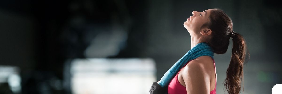 Antrenman Sonrası En İyi İyileşme Yöntemleri