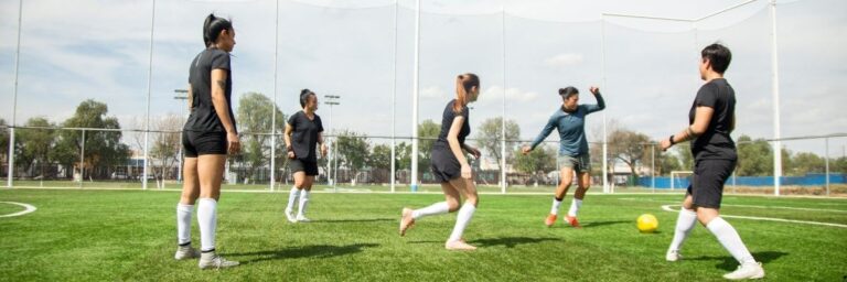 Copa América’dan AFCON’a Mega Futbol Turnuvaları Neden Önemli