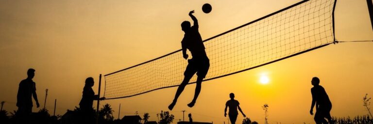 Spor Medyası Nasıl Evrildi