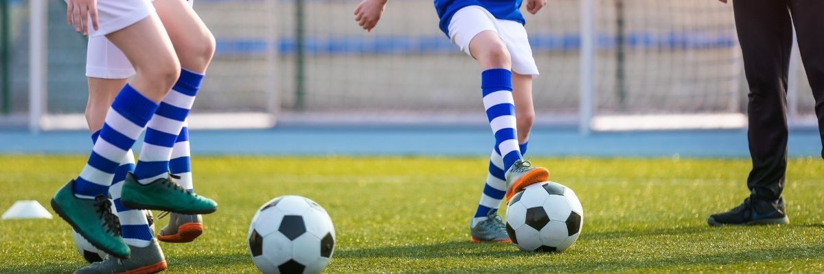 Takım Sporları Çocuğun Sosyal Becerilerini Nasıl Geliştirir