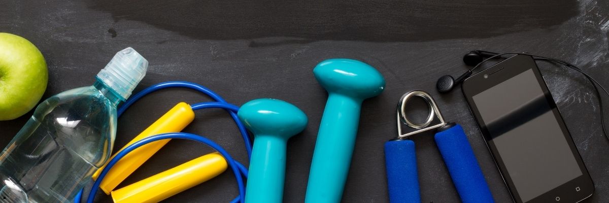 Dinlenme Günleri Ne Zaman ve Nasıl Olmalı