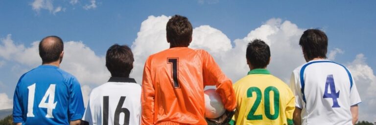 Taraftarların Sporla Kurduğu Bağ Ritüeller ve Anılar