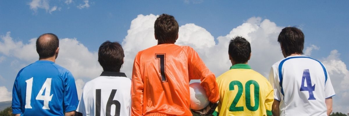 Taraftarların Sporla Kurduğu Bağ Ritüeller ve Anılar