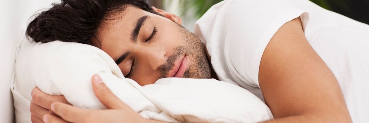 Uyku Kalitesi Spor Performansını Nasıl Etkiler