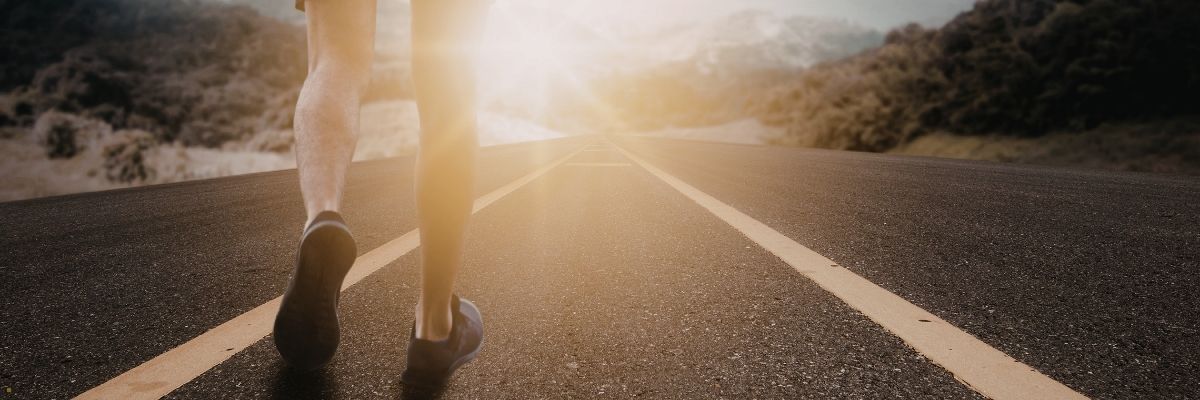 Antrenman Türüne Göre Beslenme Nasıl Planlanmalı