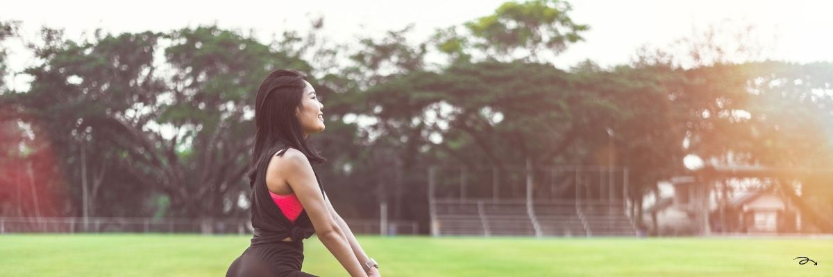 Sabah mı, Akşam mı Spor Daha Verimli