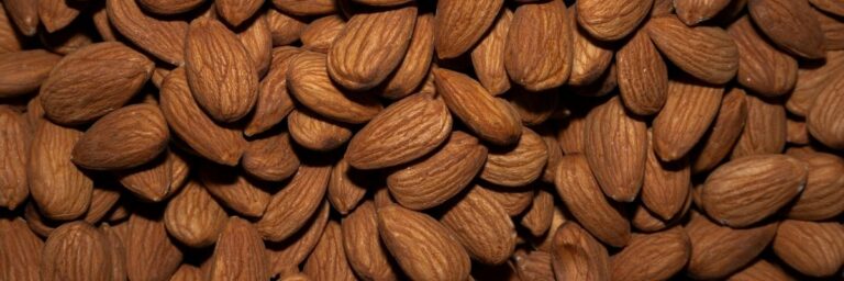 Bulk-Cut Planlama Rehberi