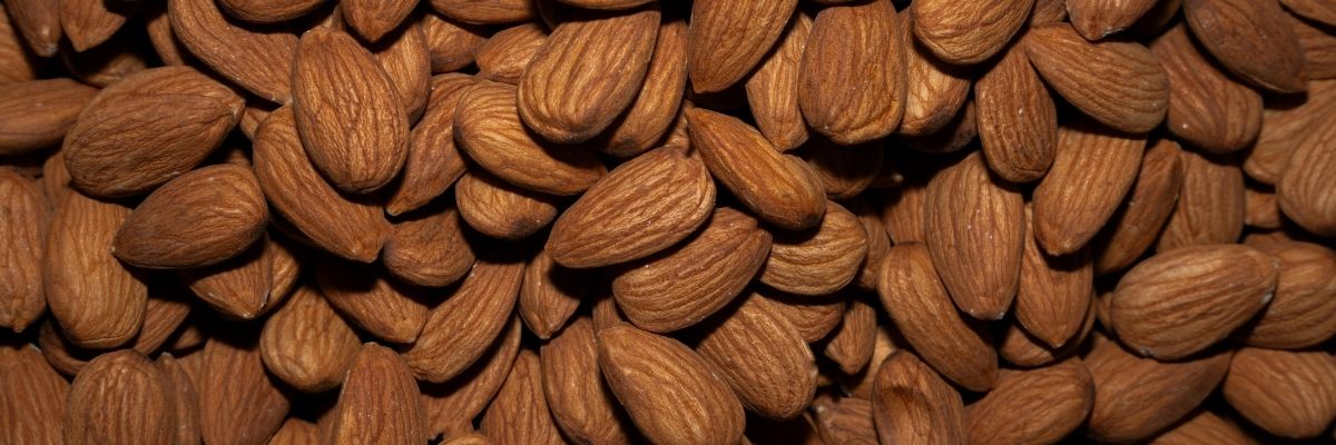 Bulk-Cut Planlama Rehberi