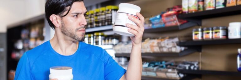 Çocuk Sporcu Beslenmesi