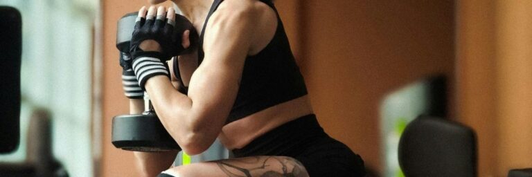 Evde Dambıl Programı