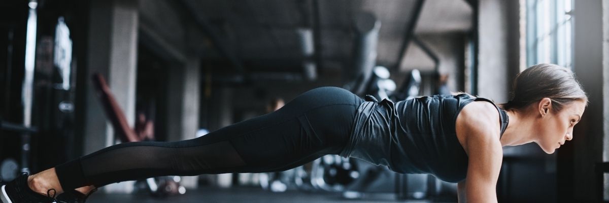 HIIT ve LISS Karşılaştırması