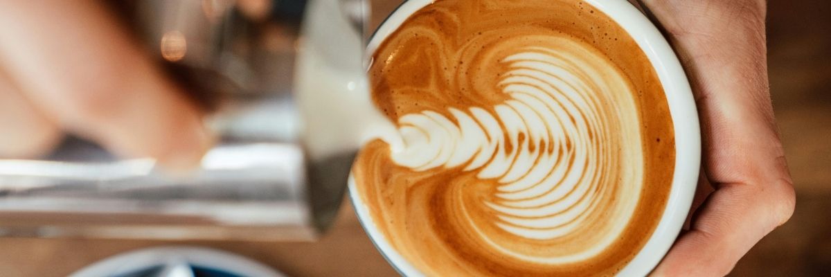 Kafein Performansı Artırır mı