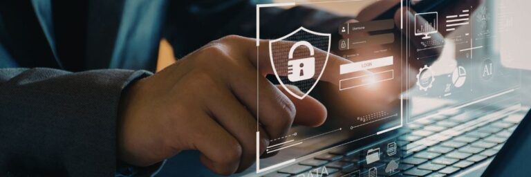 Mobilite Rutini ile Korunun