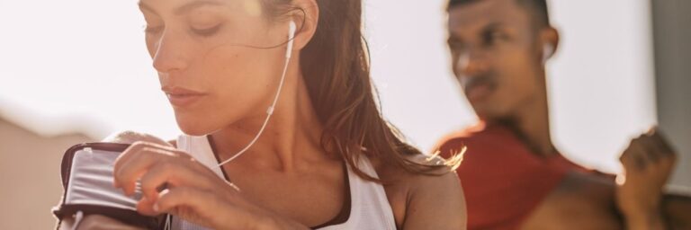 Progressive Overload Rehberi