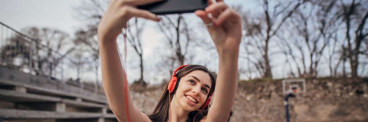 Spor Fotoğrafçılığı Rehberi