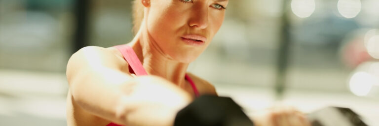 Sporcular İçin Metabolizma Nasıl Hızlandırılır