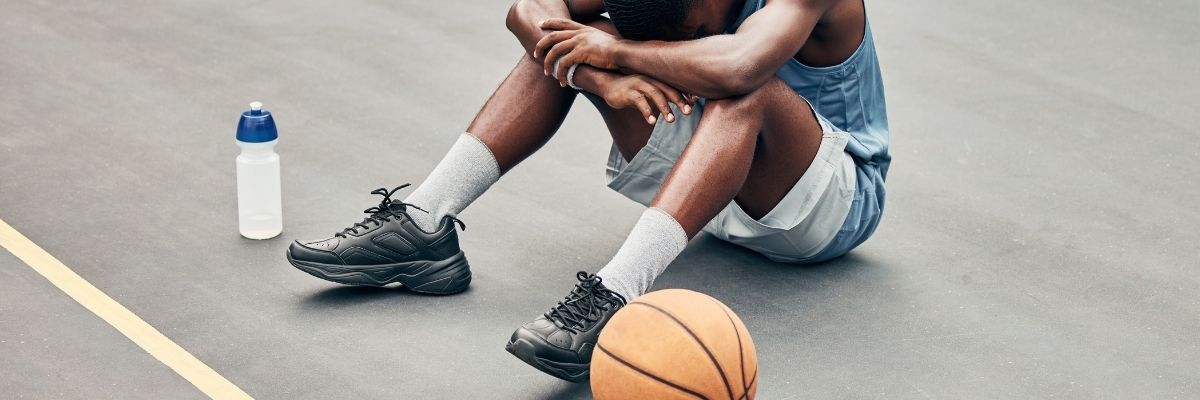 Sporun En Büyük Geri Dönüşleri